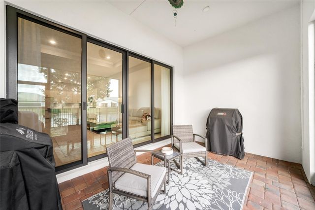 7636 N Blue Spring Drive 7636, Parkland, FL 33067