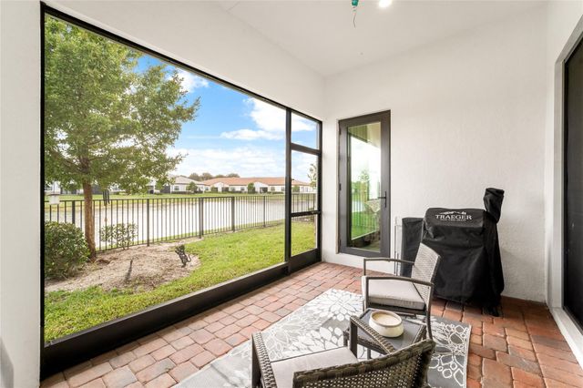 7636 N Blue Spring Drive 7636, Parkland, FL 33067