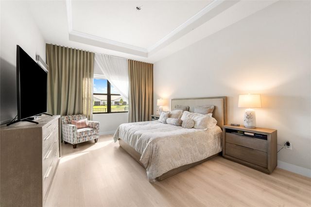 7636 N Blue Spring Drive 7636, Parkland, FL 33067