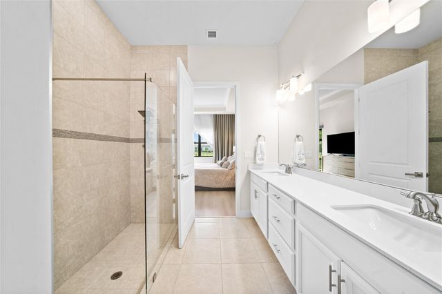 7636 N Blue Spring Drive 7636, Parkland, FL 33067