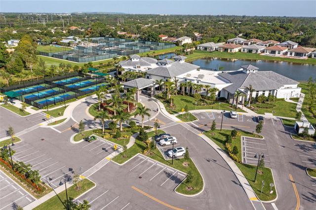 7636 N Blue Spring Drive 7636, Parkland, FL 33067