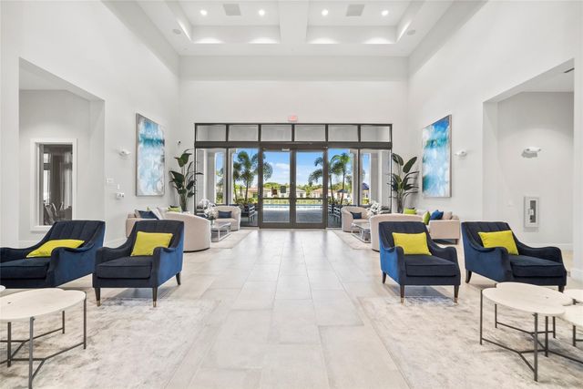 7636 N Blue Spring Drive 7636, Parkland, FL 33067