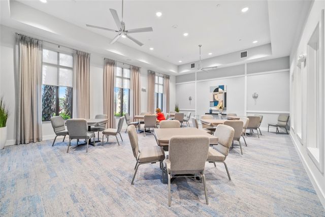 7636 N Blue Spring Drive 7636, Parkland, FL 33067