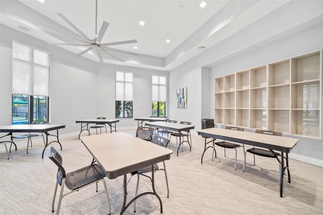 7636 N Blue Spring Drive 7636, Parkland, FL 33067