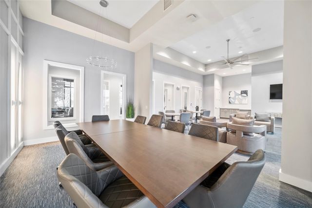 7636 N Blue Spring Drive 7636, Parkland, FL 33067