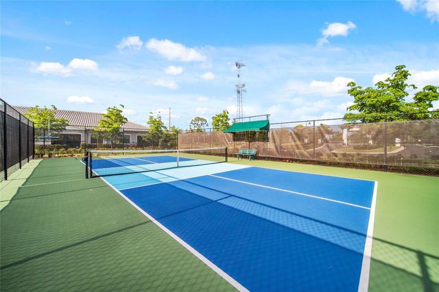 7636 N Blue Spring Drive 7636, Parkland, FL 33067