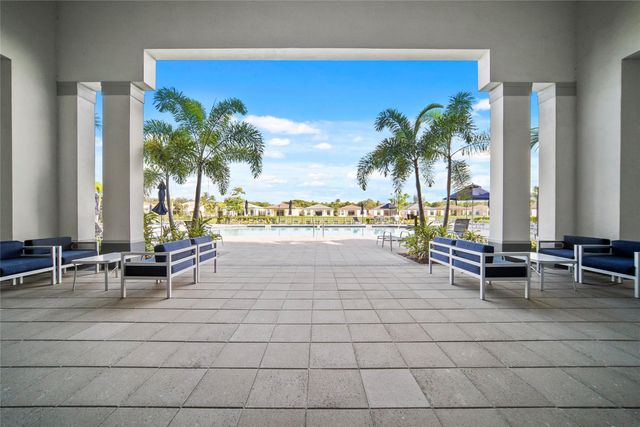 7636 N Blue Spring Drive 7636, Parkland, FL 33067