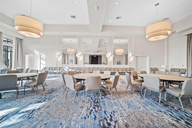 7636 N Blue Spring Drive 7636, Parkland, FL 33067