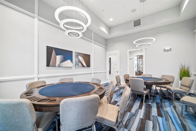 7636 N Blue Spring Drive 7636, Parkland, FL 33067