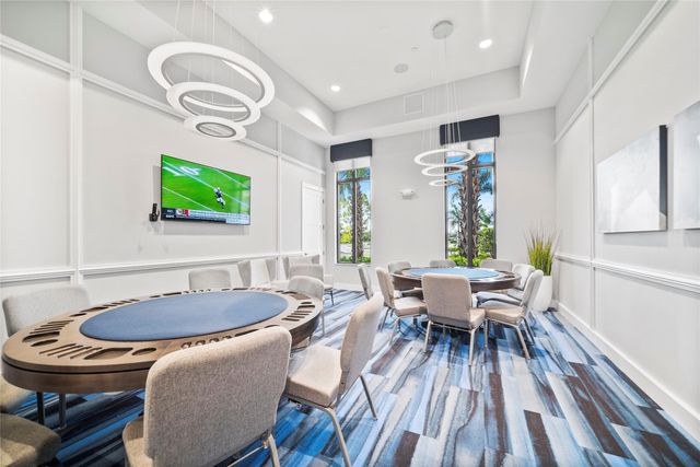 7636 N Blue Spring Drive 7636, Parkland, FL 33067