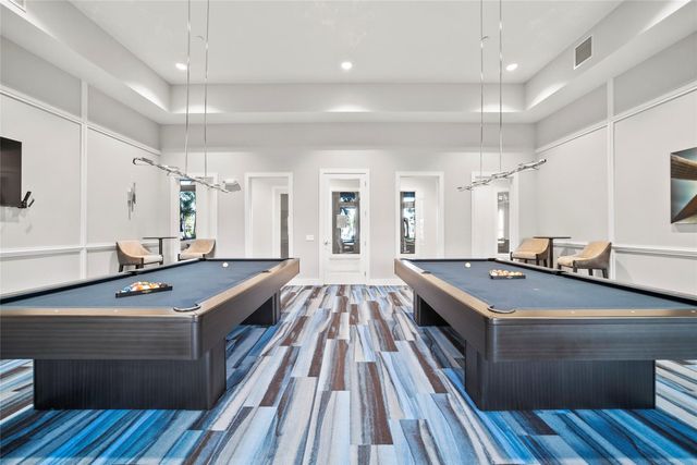 7636 N Blue Spring Drive 7636, Parkland, FL 33067