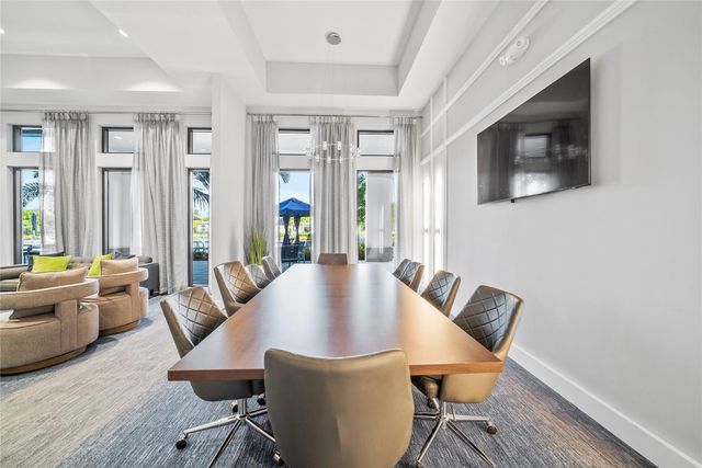 7636 N Blue Spring Drive 7636, Parkland, FL 33067