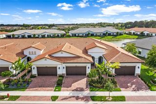 7636 N Blue Spring Drive 7636, Parkland, FL 33067