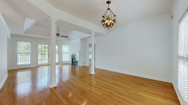 1519 Kensington Dr, Murfreesboro, TN 37130