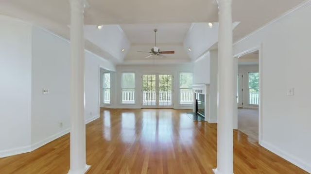 1519 Kensington Dr, Murfreesboro, TN 37130