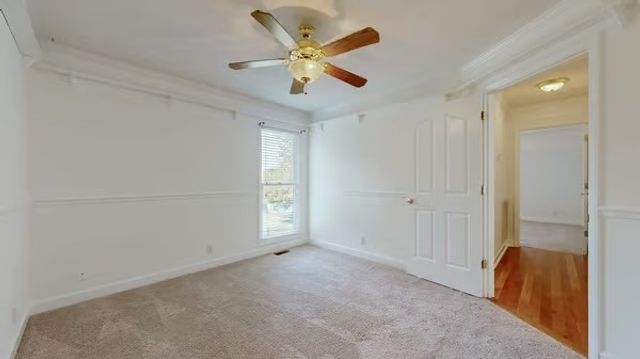 1519 Kensington Dr, Murfreesboro, TN 37130