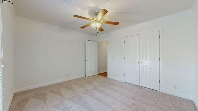 1519 Kensington Dr, Murfreesboro, TN 37130