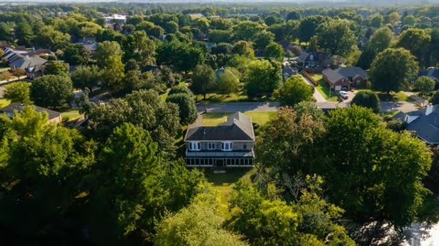 1519 Kensington Dr, Murfreesboro, TN 37130