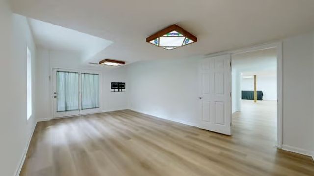 1519 Kensington Dr, Murfreesboro, TN 37130