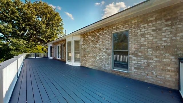 1519 Kensington Dr, Murfreesboro, TN 37130