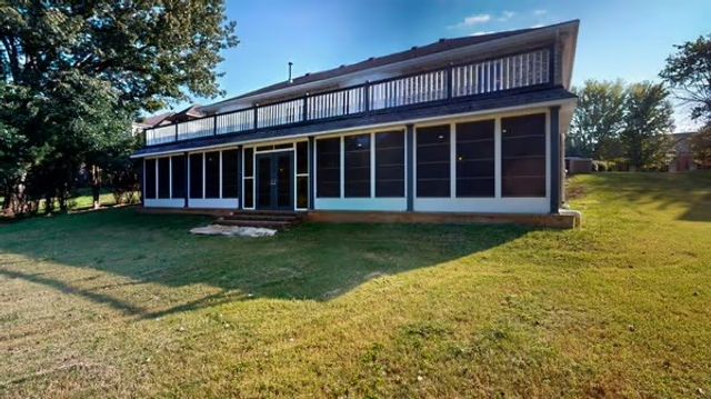 1519 Kensington Dr, Murfreesboro, TN 37130