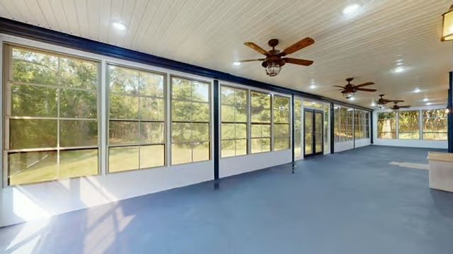 1519 Kensington Dr, Murfreesboro, TN 37130