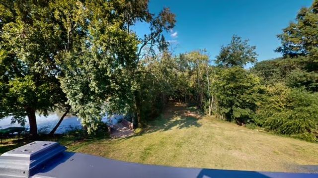 1519 Kensington Dr, Murfreesboro, TN 37130