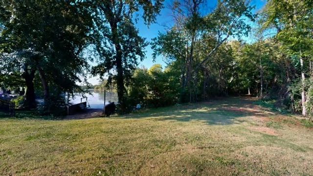 1519 Kensington Dr, Murfreesboro, TN 37130