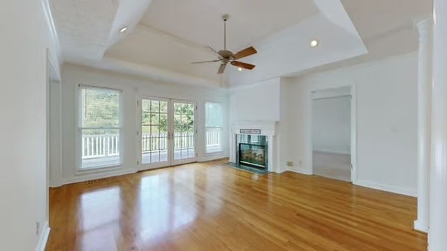 1519 Kensington Dr, Murfreesboro, TN 37130