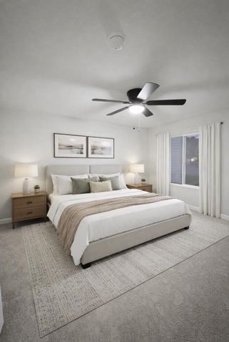 7450 Ridge Edge Court, B, Florence, KY 41042