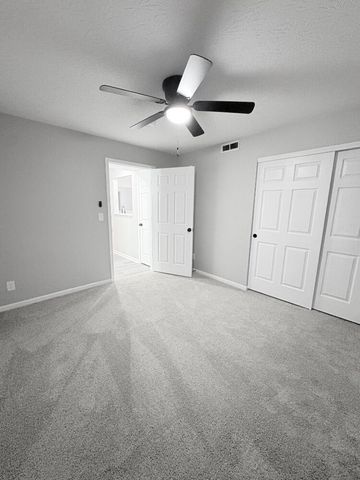 7450 Ridge Edge Court, B, Florence, KY 41042