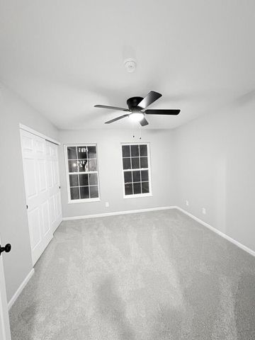 7450 Ridge Edge Court, B, Florence, KY 41042