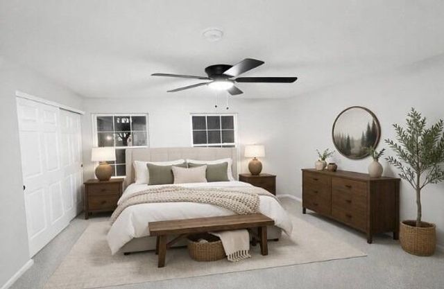 7450 Ridge Edge Court, B, Florence, KY 41042