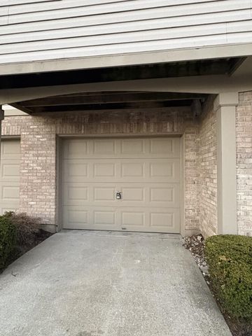 7450 Ridge Edge Court, B, Florence, KY 41042