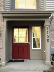 7450 Ridge Edge Court, B, Florence, KY 41042