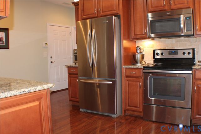 3505 Coles Point Way, Glen Allen, VA 23060