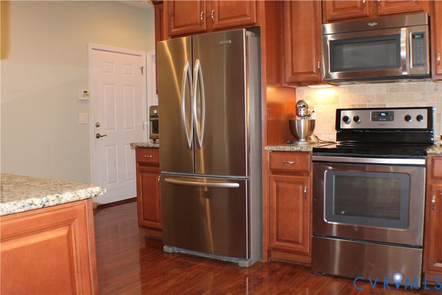 3505 Coles Point Way, Glen Allen, VA 23060