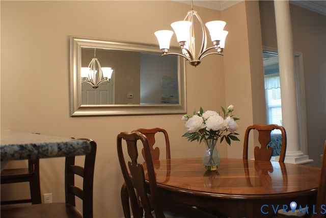 3505 Coles Point Way, Glen Allen, VA 23060