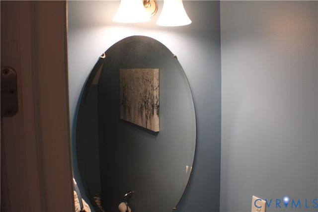 3505 Coles Point Way, Glen Allen, VA 23060