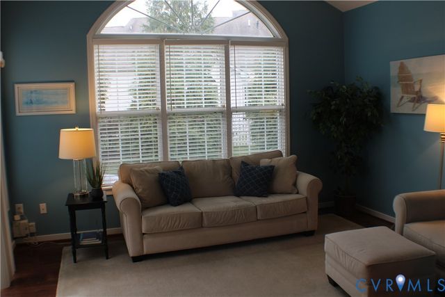 3505 Coles Point Way, Glen Allen, VA 23060