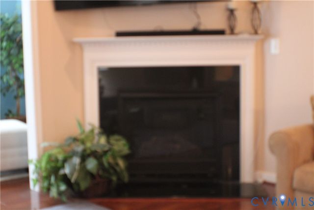 3505 Coles Point Way, Glen Allen, VA 23060