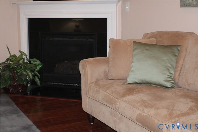 3505 Coles Point Way, Glen Allen, VA 23060