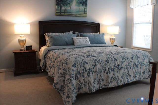 3505 Coles Point Way, Glen Allen, VA 23060