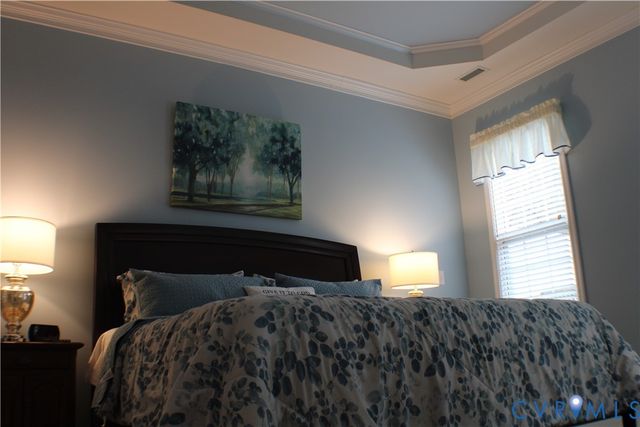 3505 Coles Point Way, Glen Allen, VA 23060