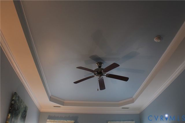 3505 Coles Point Way, Glen Allen, VA 23060