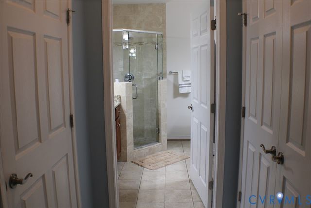 3505 Coles Point Way, Glen Allen, VA 23060