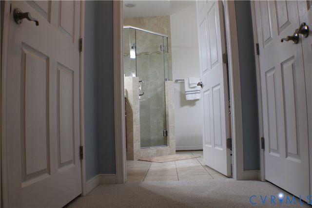 3505 Coles Point Way, Glen Allen, VA 23060