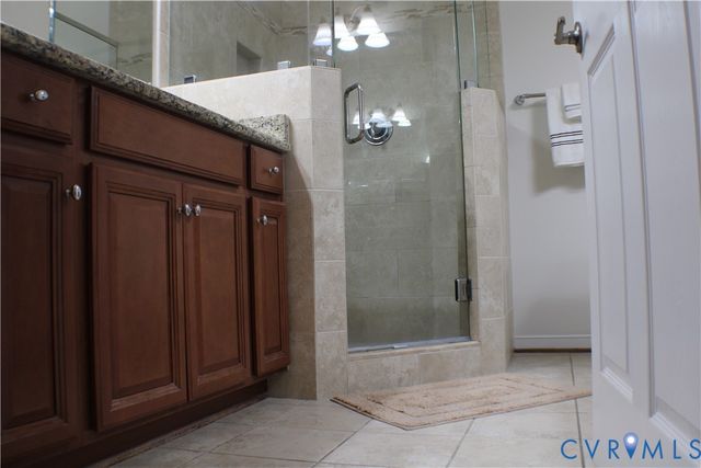 3505 Coles Point Way, Glen Allen, VA 23060