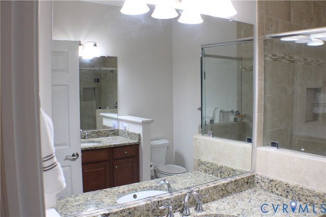 3505 Coles Point Way, Glen Allen, VA 23060