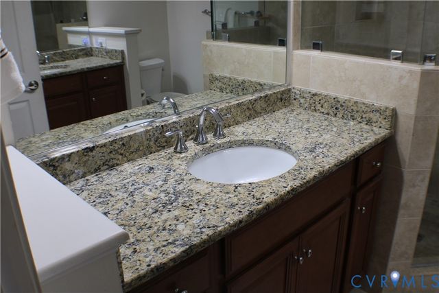 3505 Coles Point Way, Glen Allen, VA 23060